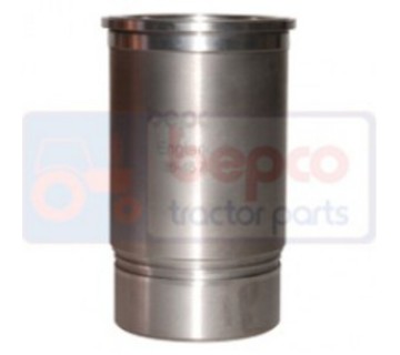 CAMASA CILINDRU TRACTOR CASE 3288